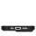 UAG Essential Armor etui do iPhone 17 MagSafe black - 1364082 - zdjęcie 4